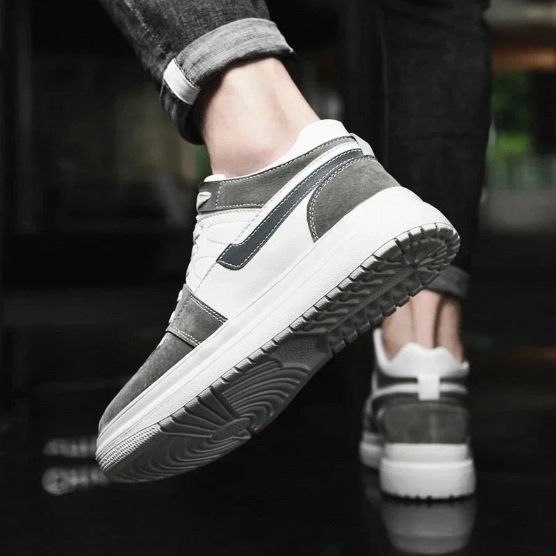 ORBIT | +7 CM OMEDELBART, GARANTERAD KOMFORT