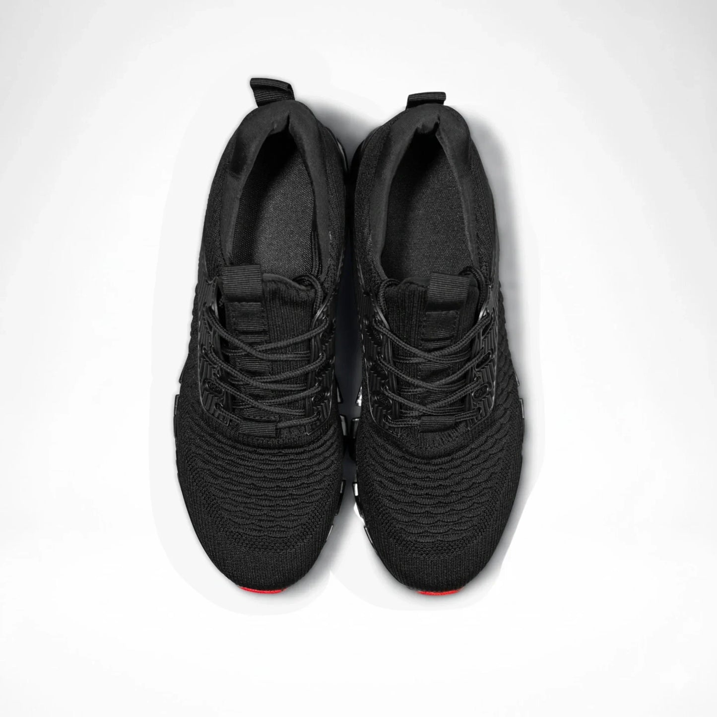 ARCTIC | +6 CM OMEDELBART, GARANTERAD KOMFORT