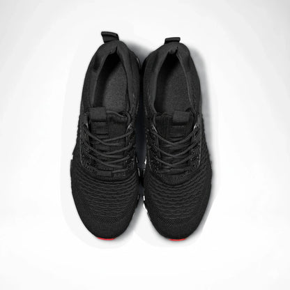 ARCTIC | +6 CM OMEDELBART, GARANTERAD KOMFORT