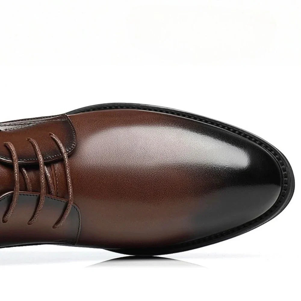 CLASSICO | +7 CM OMEDELBART, GARANTERAD KOMFORT