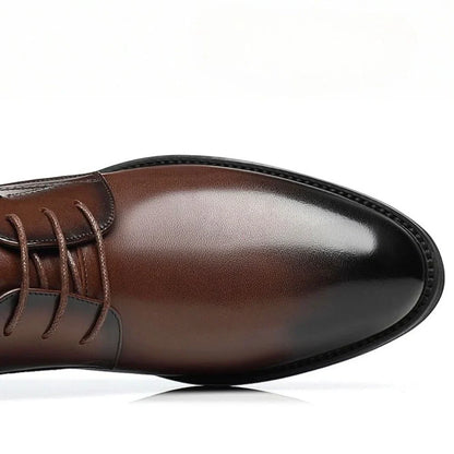 CLASSICO | +7 CM OMEDELBART, GARANTERAD KOMFORT