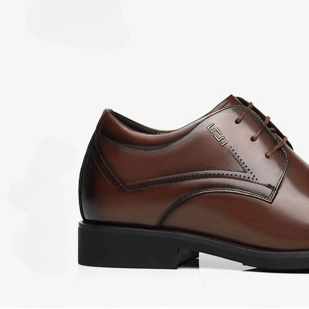 CLASSICO | +7 CM OMEDELBART, GARANTERAD KOMFORT