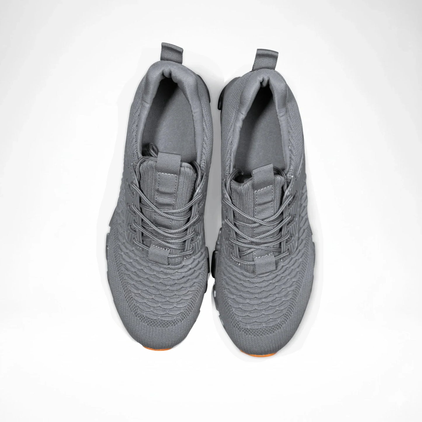 ARCTIC | +6 CM OMEDELBART, GARANTERAD KOMFORT