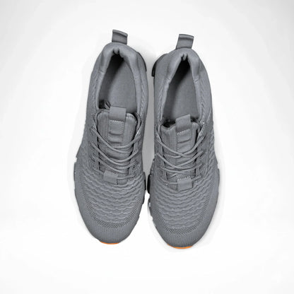 ARCTIC | +6 CM OMEDELBART, GARANTERAD KOMFORT