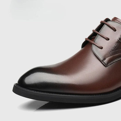 CLASSICO | +7 CM OMEDELBART, GARANTERAD KOMFORT