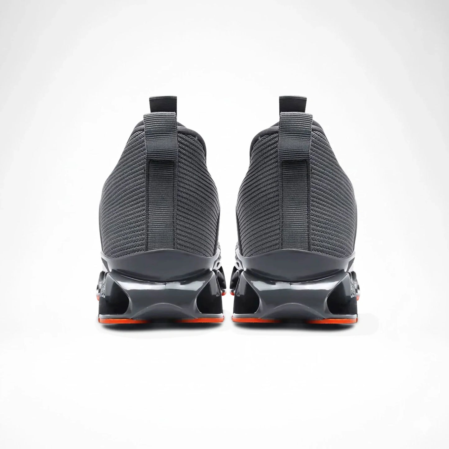 ARCTIC | +6 CM OMEDELBART, GARANTERAD KOMFORT