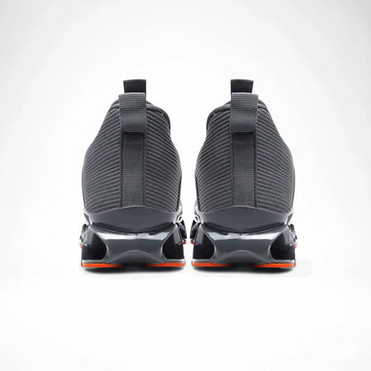 ARCTIC | +6 CM OMEDELBART, GARANTERAD KOMFORT