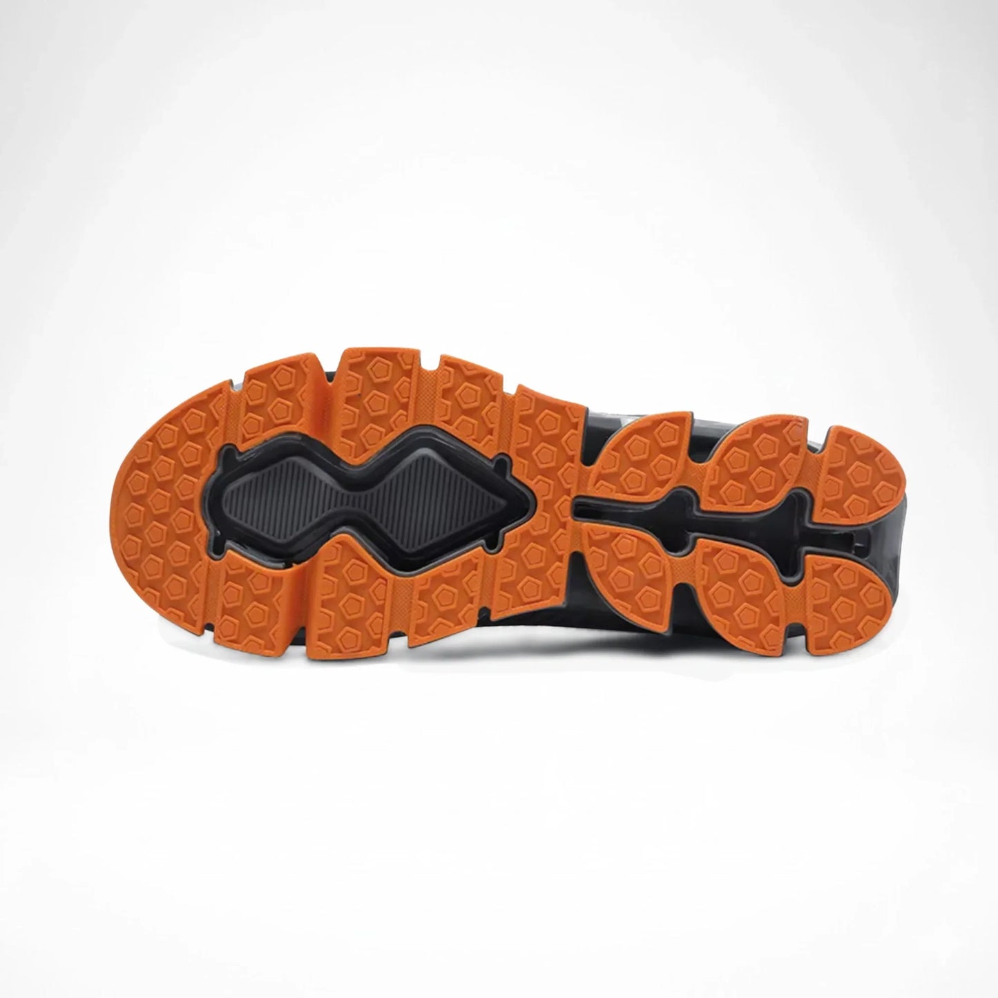 ARCTIC | +6 CM OMEDELBART, GARANTERAD KOMFORT