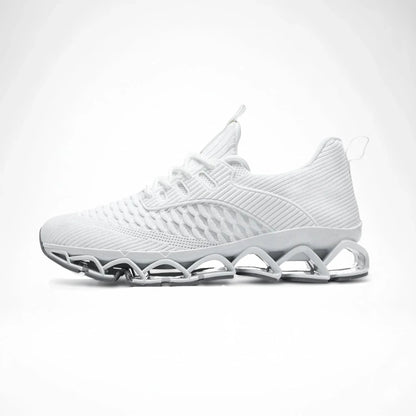 ARCTIC | +6 CM OMEDELBART, GARANTERAD KOMFORT