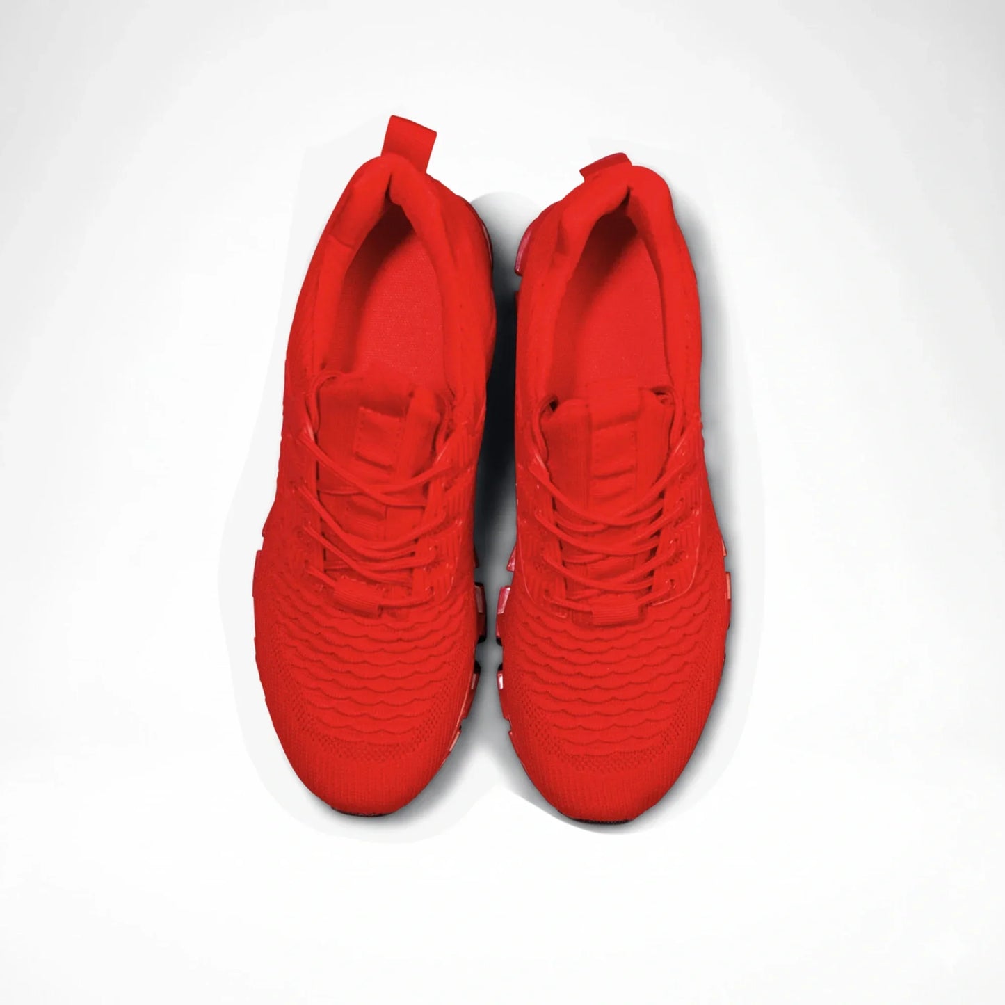 ARCTIC | +6 CM OMEDELBART, GARANTERAD KOMFORT