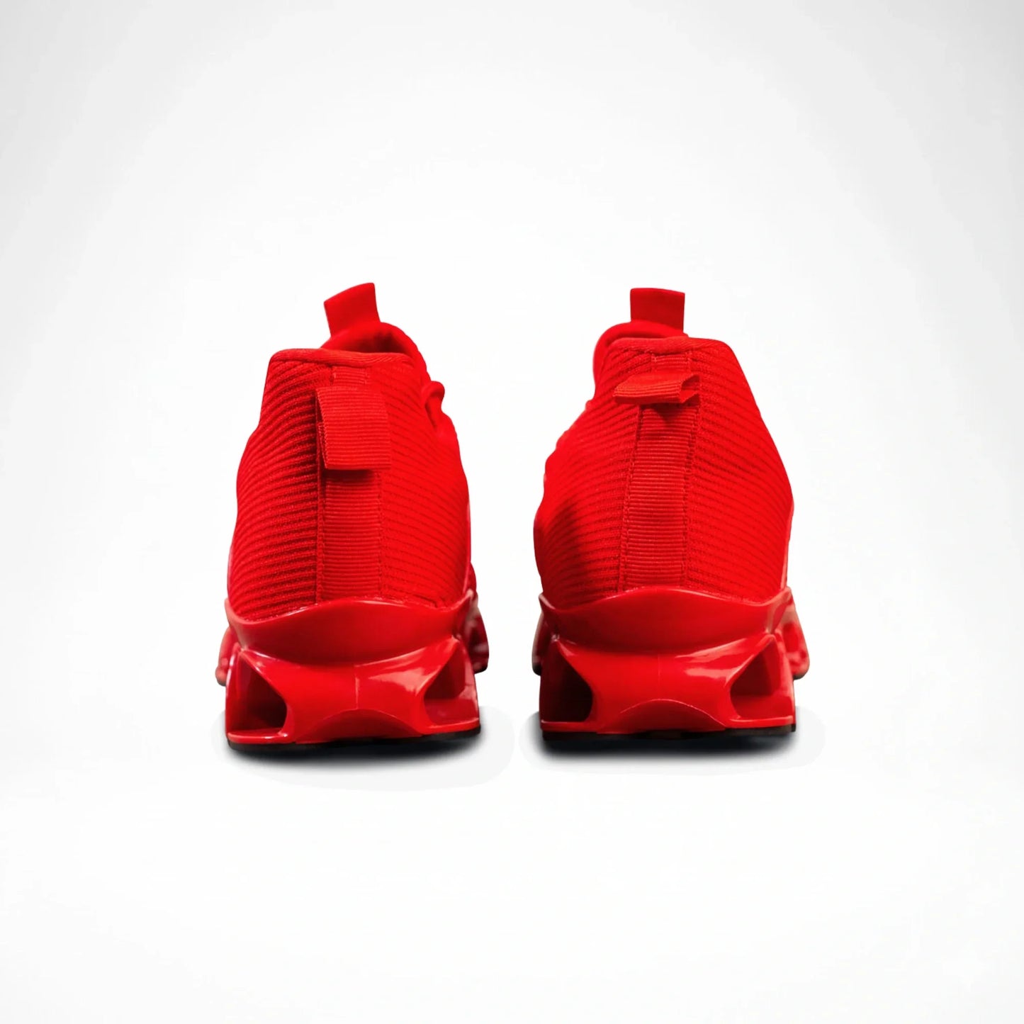 ARCTIC | +6 CM OMEDELBART, GARANTERAD KOMFORT