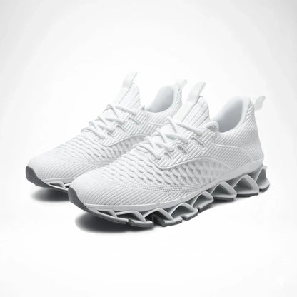 ARCTIC | +6 CM OMEDELBART, GARANTERAD KOMFORT