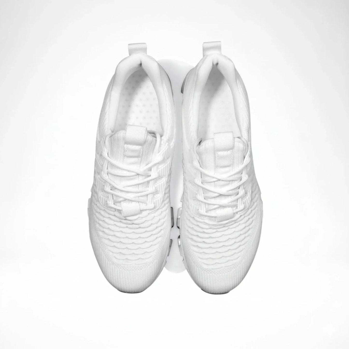 ARCTIC | +6 CM OMEDELBART, GARANTERAD KOMFORT