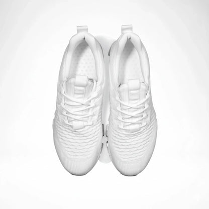 ARCTIC | +6 CM OMEDELBART, GARANTERAD KOMFORT