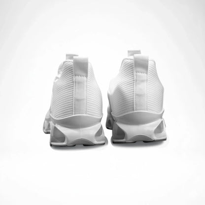 ARCTIC | +6 CM OMEDELBART, GARANTERAD KOMFORT