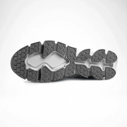 ARCTIC | +6 CM OMEDELBART, GARANTERAD KOMFORT