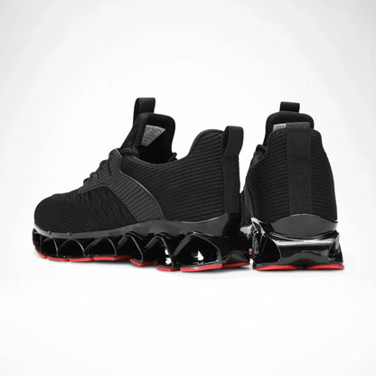 ARCTIC | +6 CM OMEDELBART, GARANTERAD KOMFORT