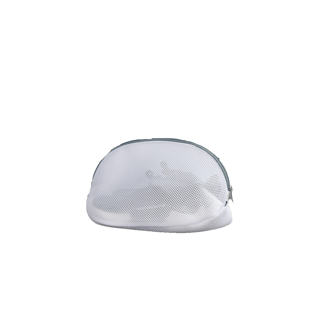 SKYDDSPÅSE FÖR TVÄTT