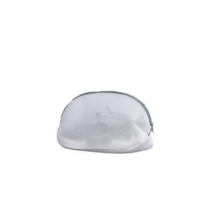 SKYDDSPÅSE FÖR TVÄTT