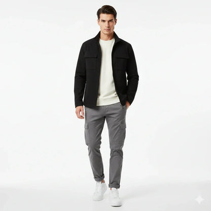 PURE | +8 CM OMEDELBART, GARANTERAD KOMFORT