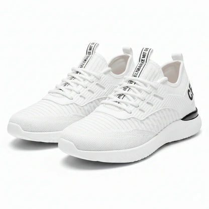 VORTEX | +8 CM OMEDELBART, GARANTERAD KOMFORT