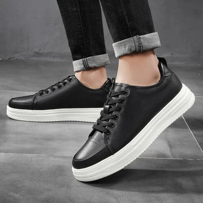 BASIC | +6 CM INSTANTANÉMENT, CONFORT GARANTI - Stepral