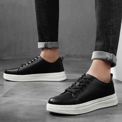 BASIC | +6 CM INSTANTANÉMENT, CONFORT GARANTI - Stepral