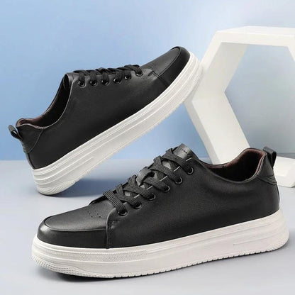 BASIC | +6 CM INSTANTANÉMENT, CONFORT GARANTI - Stepral