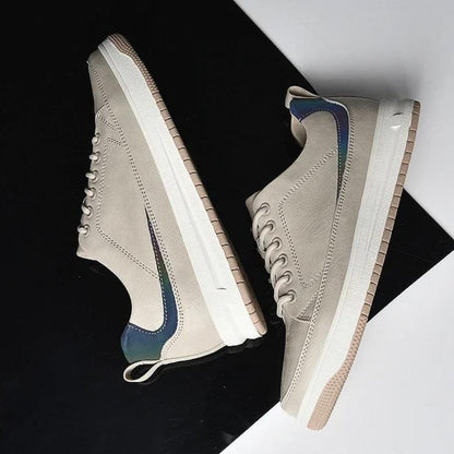 CARLOS | +8 CM INSTANTANÉMENT, CONFORT GARANTI - Stepral