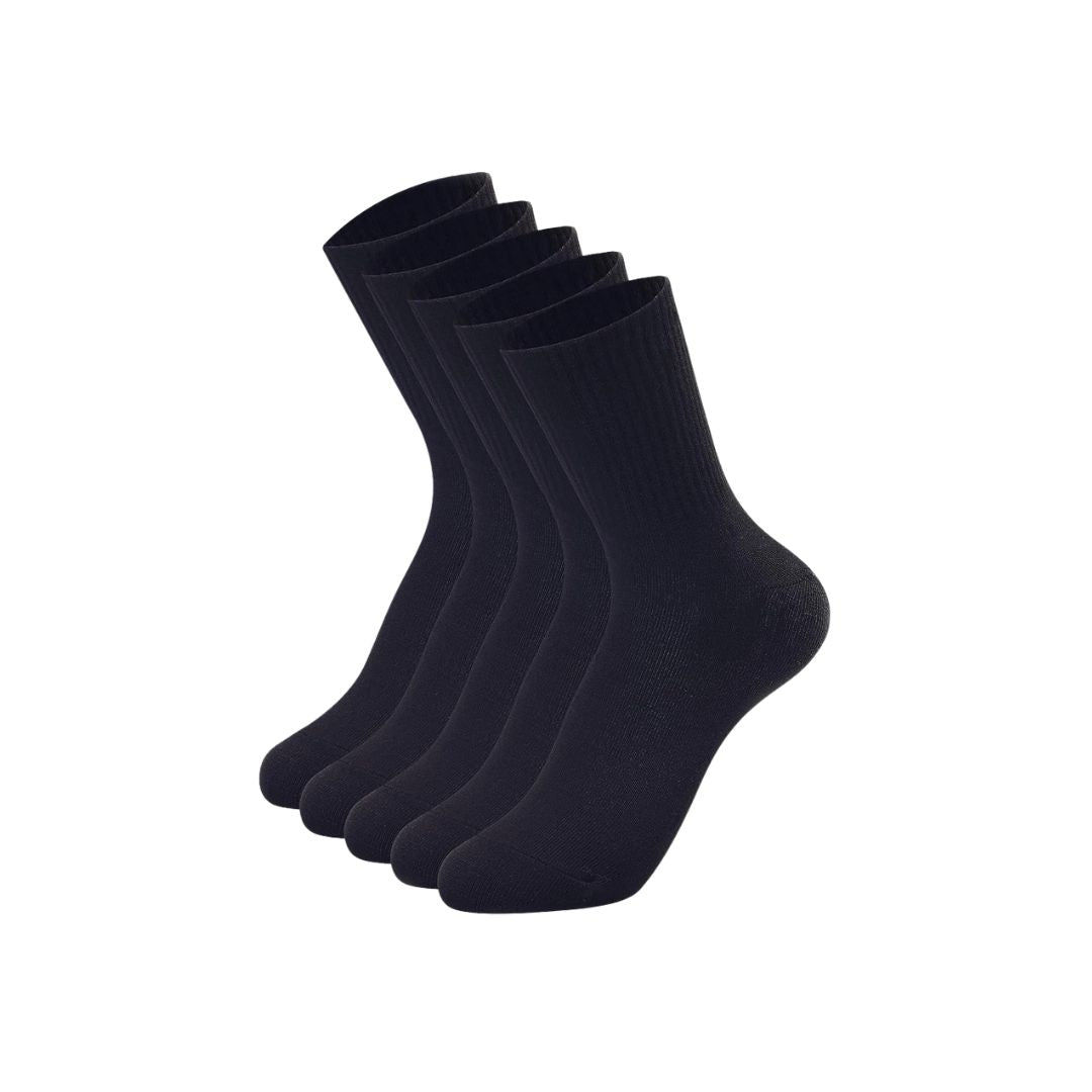 TENNISSOCKOR