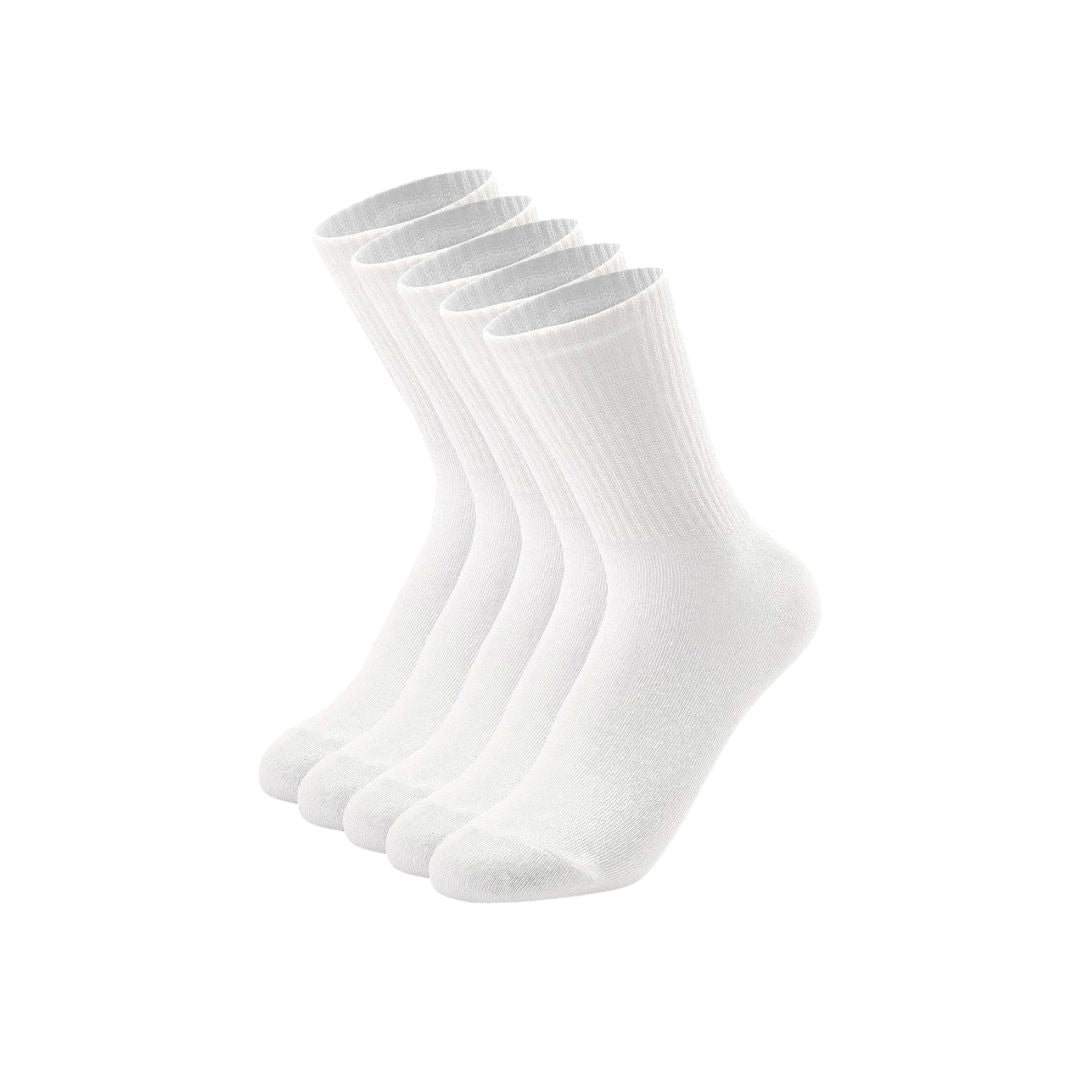TENNISSOCKOR