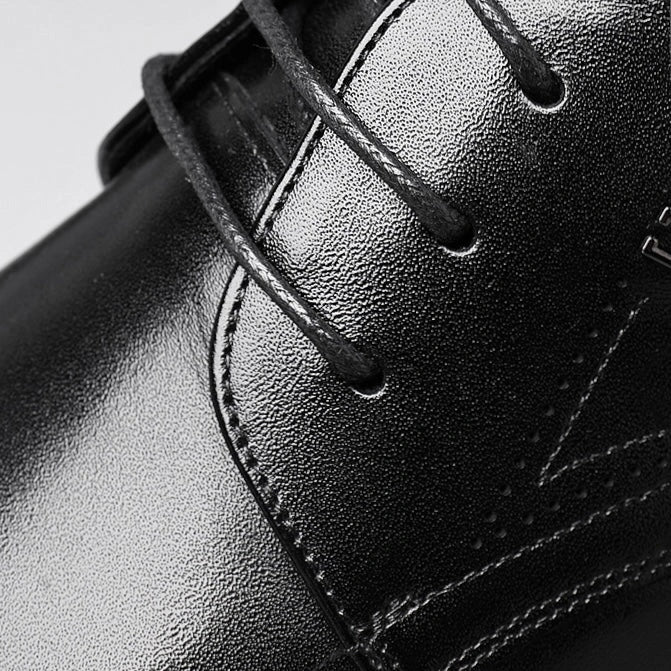 CLASSICO | +7 CM OMEDELBART, GARANTERAD KOMFORT