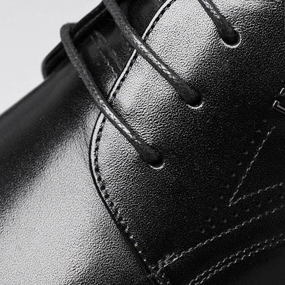 CLASSICO | +7 CM OMEDELBART, GARANTERAD KOMFORT