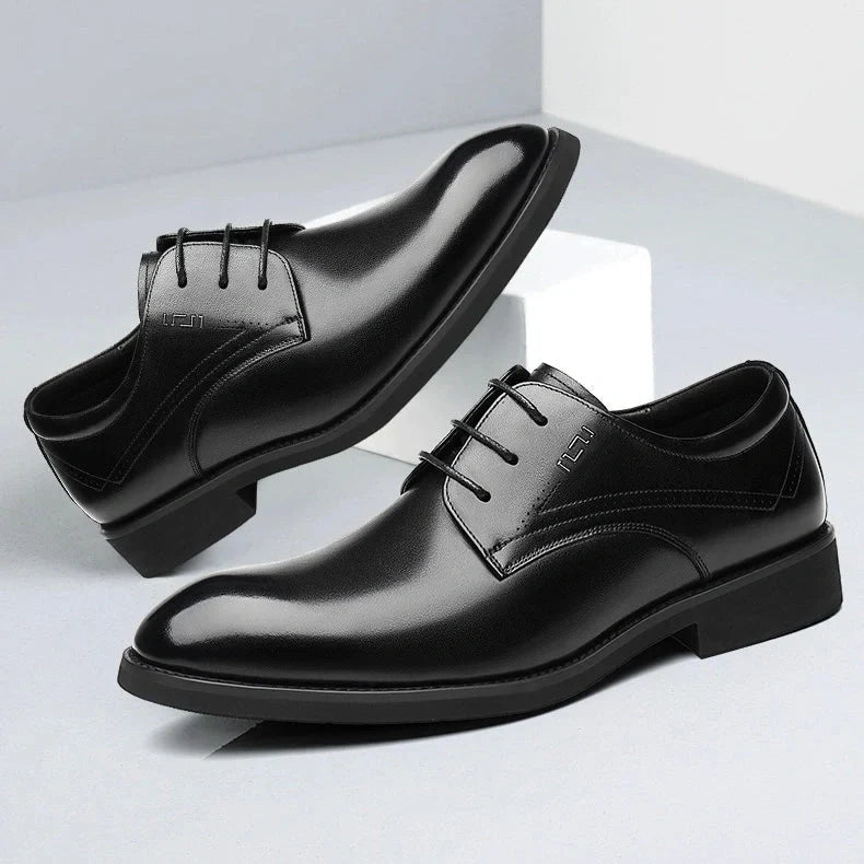 CLASSICO | +7 CM OMEDELBART, GARANTERAD KOMFORT