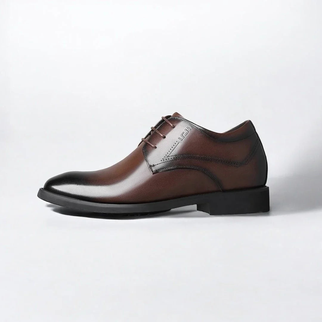 CLASSICO | +7 CM OMEDELBART, GARANTERAD KOMFORT