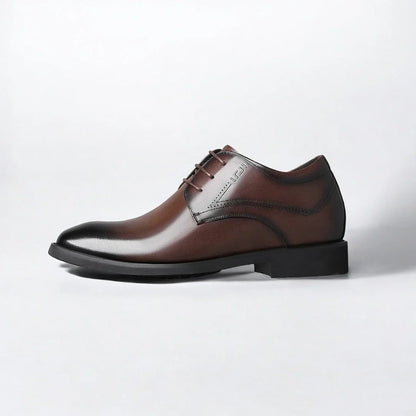 CLASSICO | +7 CM OMEDELBART, GARANTERAD KOMFORT