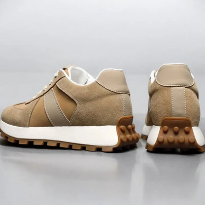 DUNE | +6 CM OMEDELBART, GARANTERAD KOMFORT