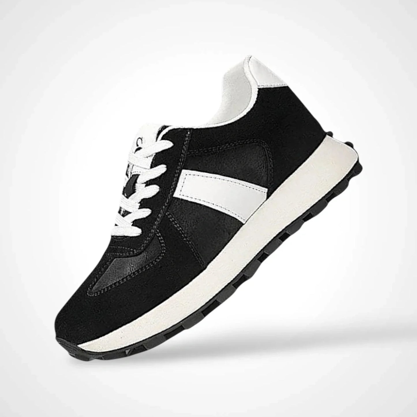 DUNE | +6 CM OMEDELBART, GARANTERAD KOMFORT