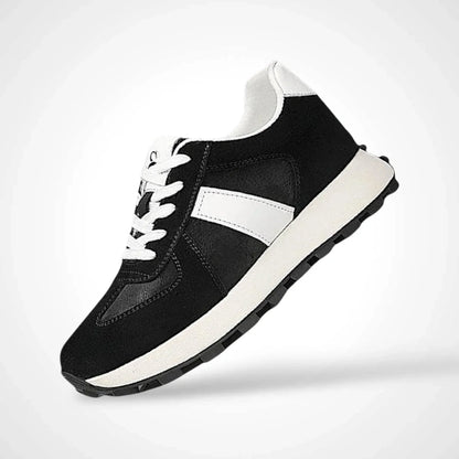 DUNE | +6 CM OMEDELBART, GARANTERAD KOMFORT