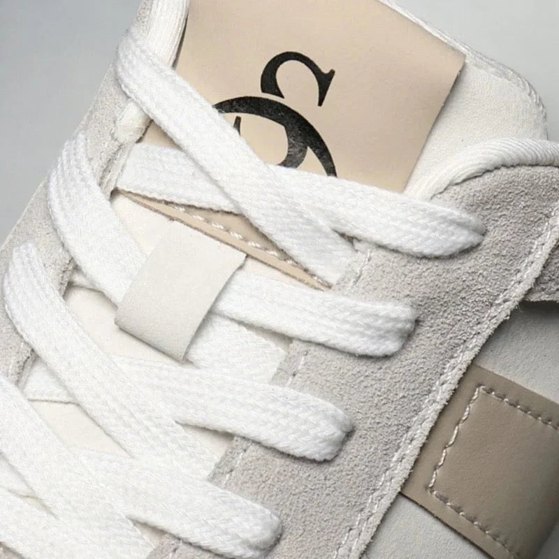 DUNE | +6 CM OMEDELBART, GARANTERAD KOMFORT