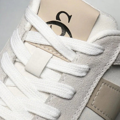 DUNE | +6 CM OMEDELBART, GARANTERAD KOMFORT