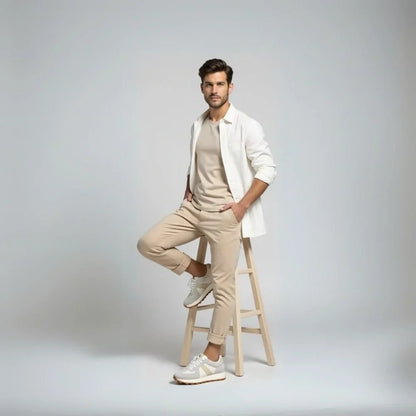 DUNE | +6 CM OMEDELBART, GARANTERAD KOMFORT