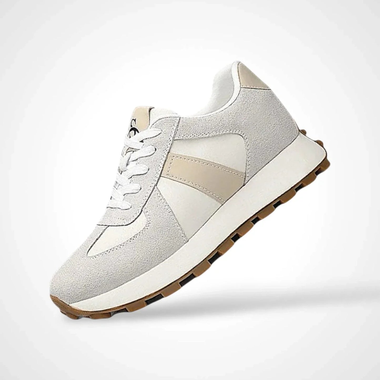 DUNE | +6 CM OMEDELBART, GARANTERAD KOMFORT