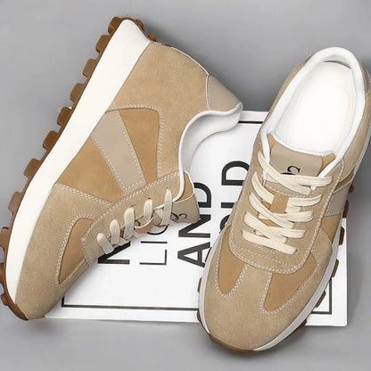 DUNE | +6 CM OMEDELBART, GARANTERAD KOMFORT