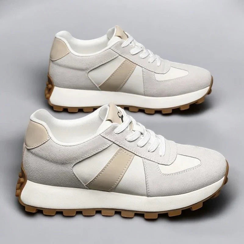 DUNE | +6 CM OMEDELBART, GARANTERAD KOMFORT