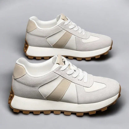 DUNE | +6 CM OMEDELBART, GARANTERAD KOMFORT