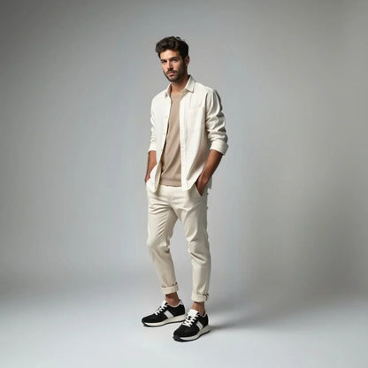 DUNE | +6 CM OMEDELBART, GARANTERAD KOMFORT