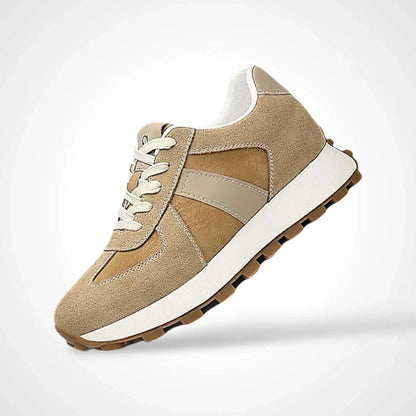 DUNE | +6 CM OMEDELBART, GARANTERAD KOMFORT