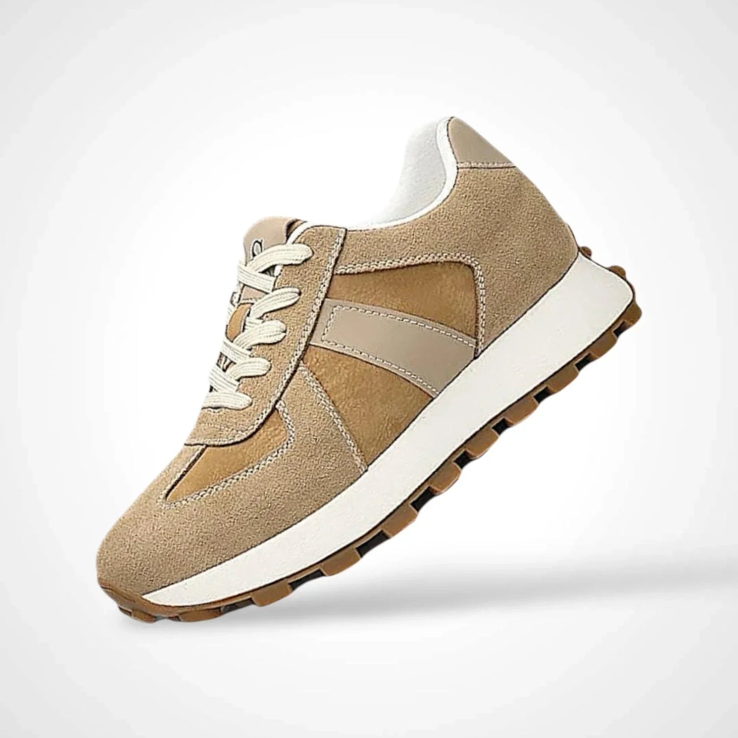 DUNE | +6 CM OMEDELBART, GARANTERAD KOMFORT