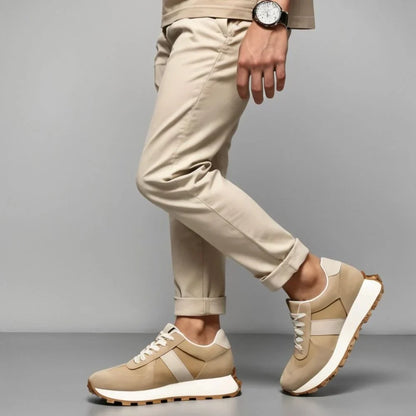 DUNE | +6 CM OMEDELBART, GARANTERAD KOMFORT